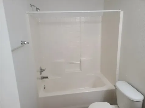 113 Laurel Meadow Court La Marque TX 77568