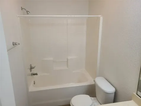 113 Laurel Meadow Court La Marque TX 77568
