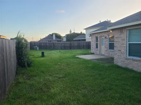 113 Laurel Meadow Court La Marque TX 77568