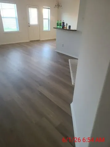 113 Laurel Meadow Court La Marque TX 77568