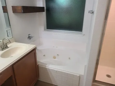 113 Laurel Meadow Court La Marque TX 77568