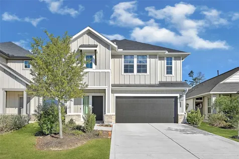 7214 Clearwater Cove Drive Cypress TX 77433