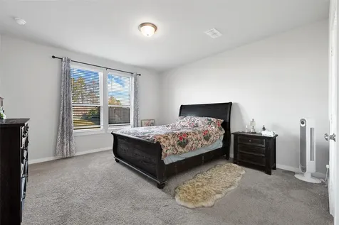 7214 Clearwater Cove Drive Cypress TX 77433