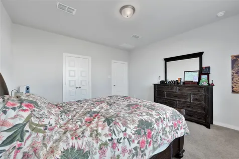 7214 Clearwater Cove Drive Cypress TX 77433