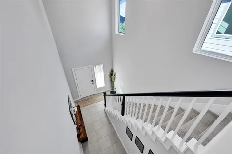 7214 Clearwater Cove Drive Cypress TX 77433