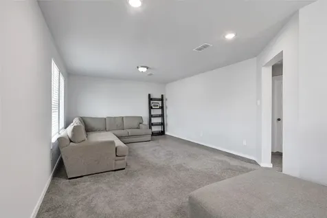 7214 Clearwater Cove Drive Cypress TX 77433