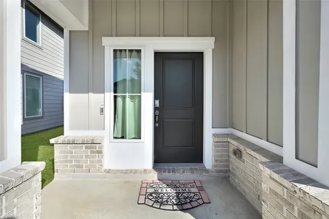 7214 Clearwater Cove Drive Cypress TX 77433
