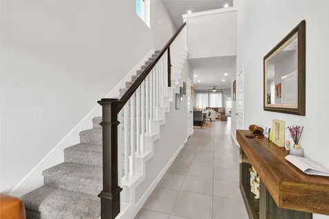 7214 Clearwater Cove Drive Cypress TX 77433