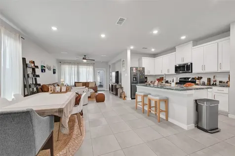 7214 Clearwater Cove Drive Cypress TX 77433