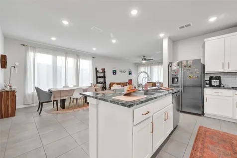 7214 Clearwater Cove Drive Cypress TX 77433