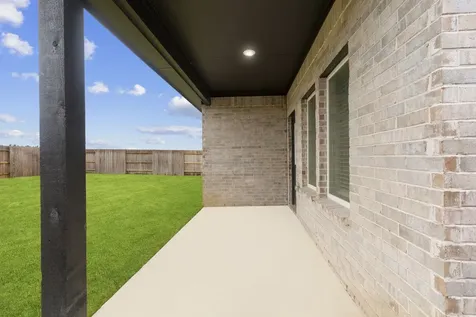 626 Escondido Drive Dayton TX 77535