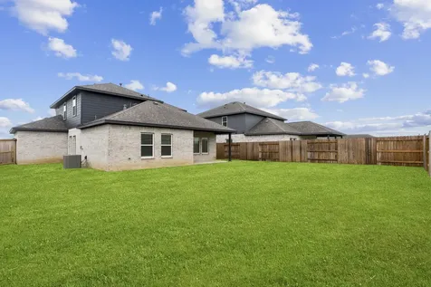 626 Escondido Drive Dayton TX 77535