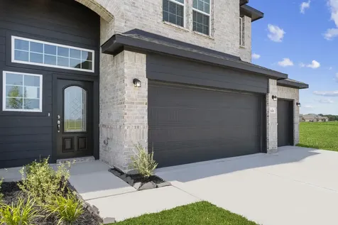 626 Escondido Drive Dayton TX 77535