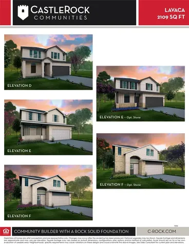 626 Escondido Drive Dayton TX 77535