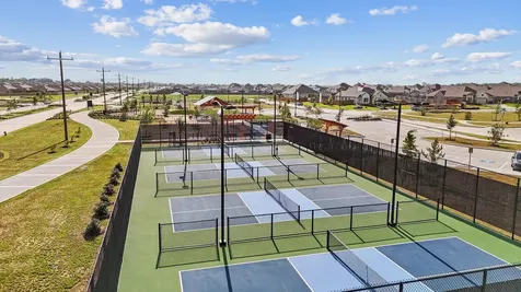 626 Escondido Drive Dayton TX 77535
