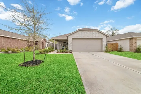 310 Riverwood Village Lane Sealy TX 77474