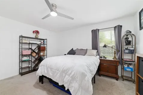310 Riverwood Village Lane Sealy TX 77474
