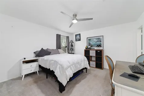 310 Riverwood Village Lane Sealy TX 77474
