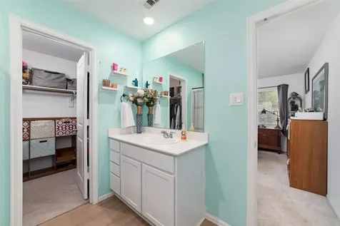 310 Riverwood Village Lane Sealy TX 77474