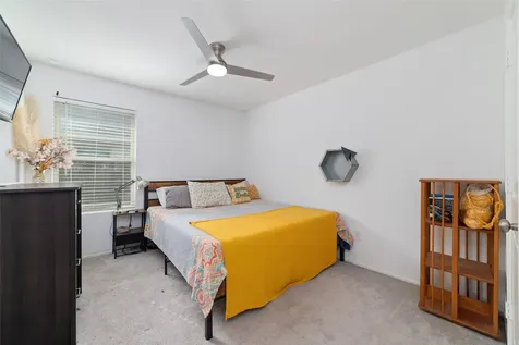 310 Riverwood Village Lane Sealy TX 77474