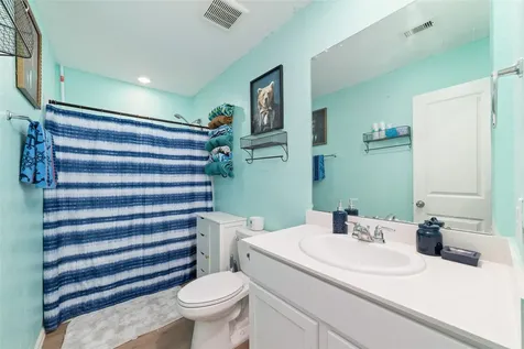 310 Riverwood Village Lane Sealy TX 77474