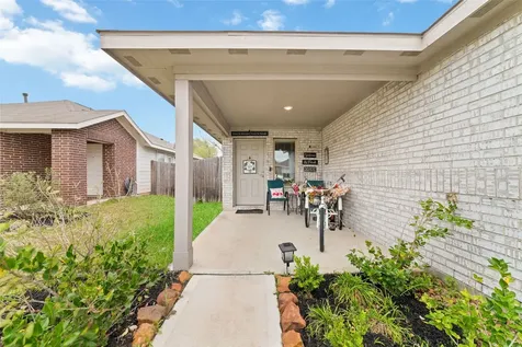 310 Riverwood Village Lane Sealy TX 77474