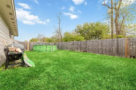 310 Riverwood Village Lane Sealy TX 77474