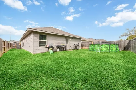 310 Riverwood Village Lane Sealy TX 77474