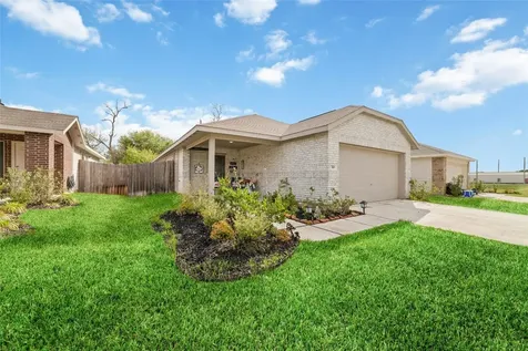310 Riverwood Village Lane Sealy TX 77474