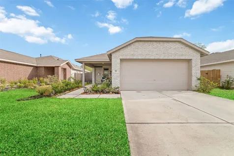 310 Riverwood Village Lane Sealy TX 77474