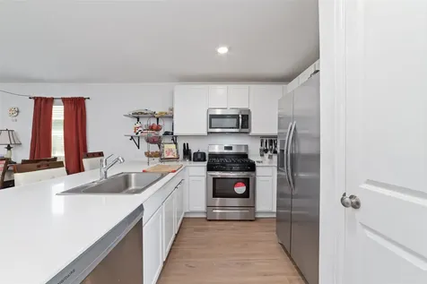 310 Riverwood Village Lane Sealy TX 77474