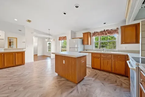 2906 Shannon Court Humble TX 77396
