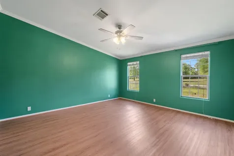 2906 Shannon Court Humble TX 77396