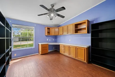 2906 Shannon Court Humble TX 77396