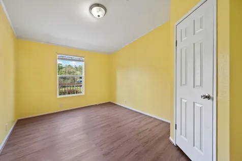 2906 Shannon Court Humble TX 77396