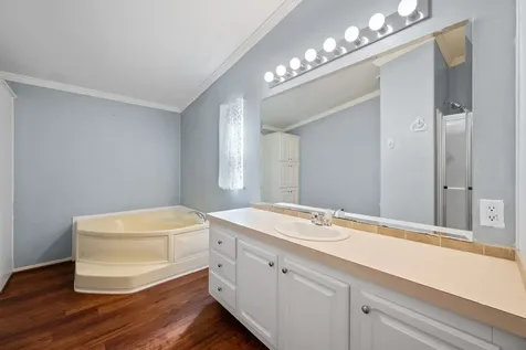 2906 Shannon Court Humble TX 77396