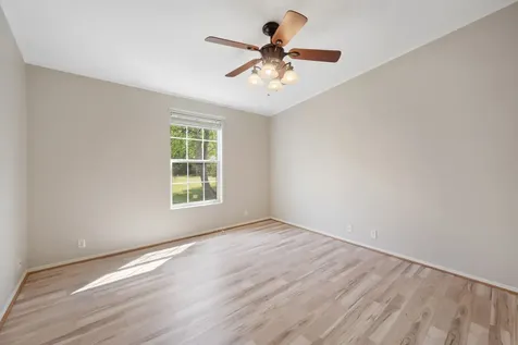 2906 Shannon Court Humble TX 77396