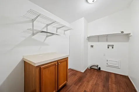 2906 Shannon Court Humble TX 77396