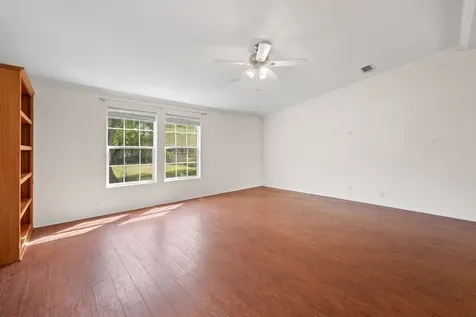 2906 Shannon Court Humble TX 77396