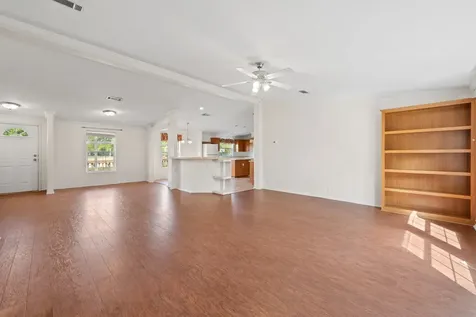 2906 Shannon Court Humble TX 77396