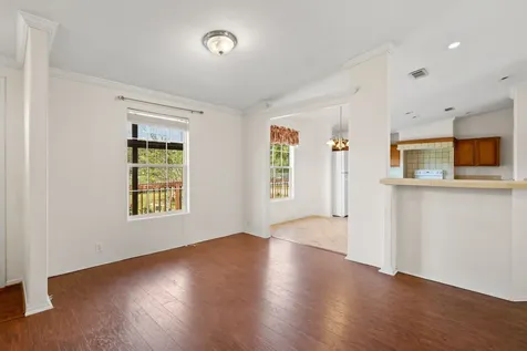 2906 Shannon Court Humble TX 77396