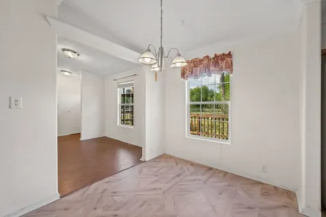2906 Shannon Court Humble TX 77396
