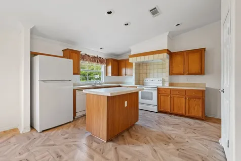2906 Shannon Court Humble TX 77396