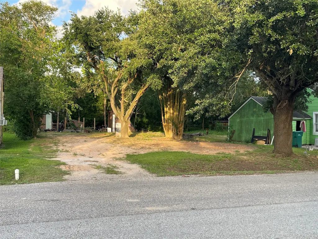307 Ross Street La Marque TX 77568