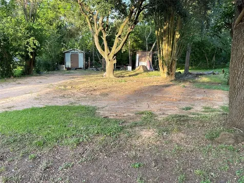 307 Ross Street La Marque TX 77568