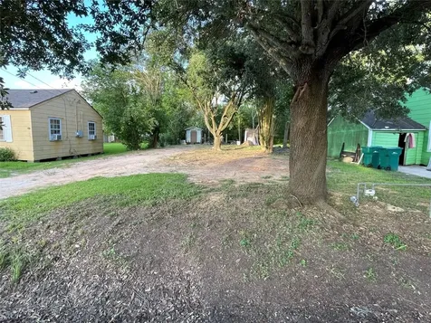307 Ross Street La Marque TX 77568