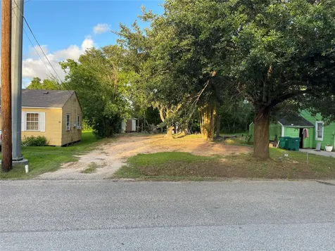 307 Ross Street La Marque TX 77568