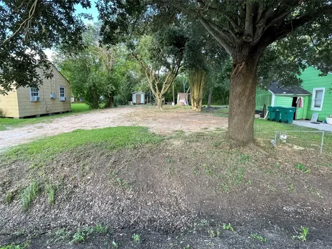 307 Ross Street La Marque TX 77568