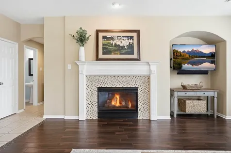2515 Woodsboro Drive Spring TX 77388