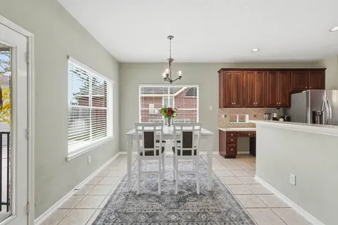 2515 Woodsboro Drive Spring TX 77388